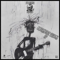 artist-cover