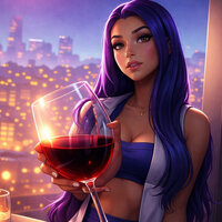 artist-cover