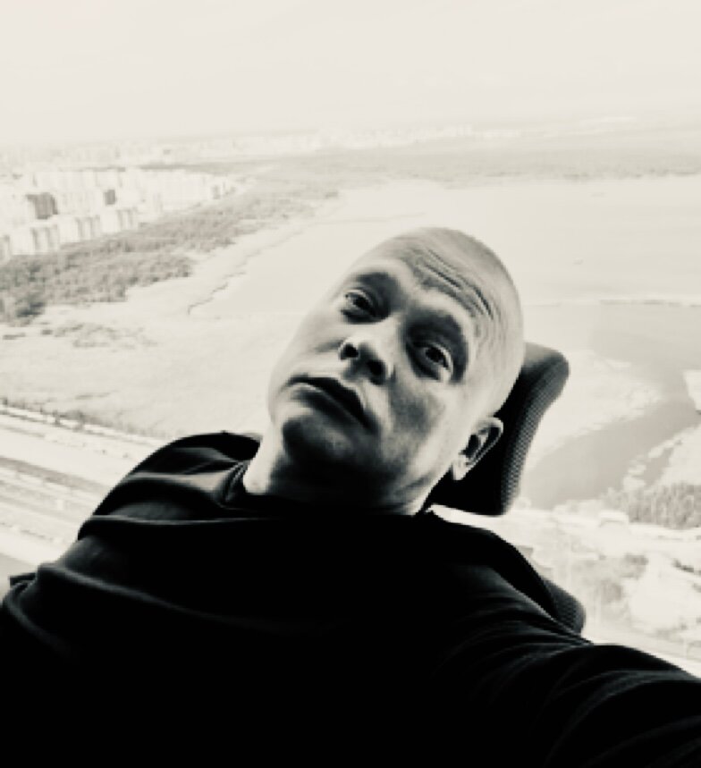 YandexMusic profile picture