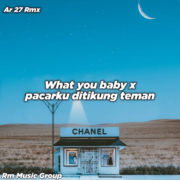 track-cover