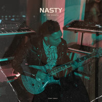 artist-cover
