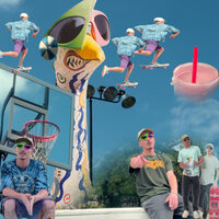 artist-cover