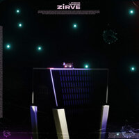 artist-cover