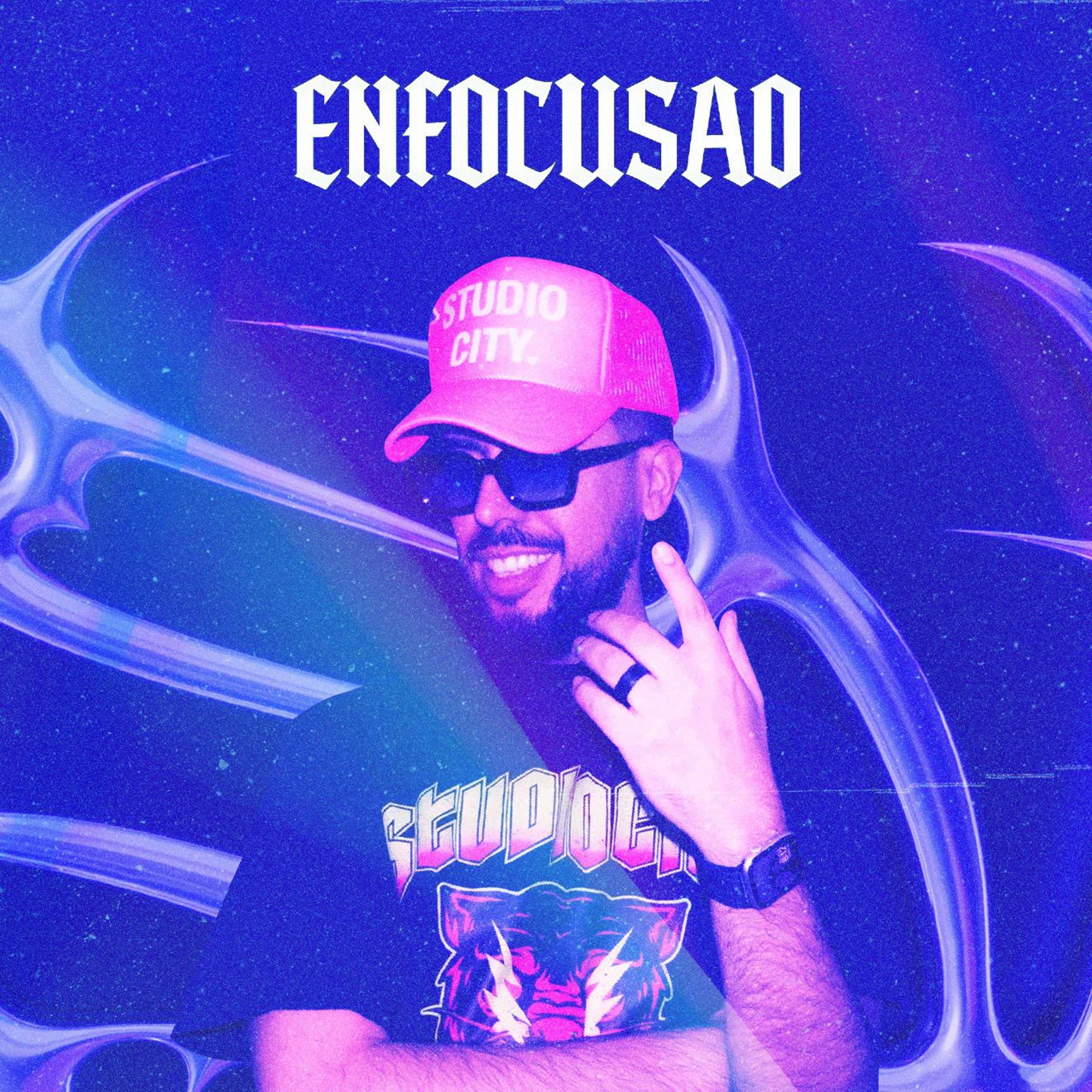 enFOCUSao