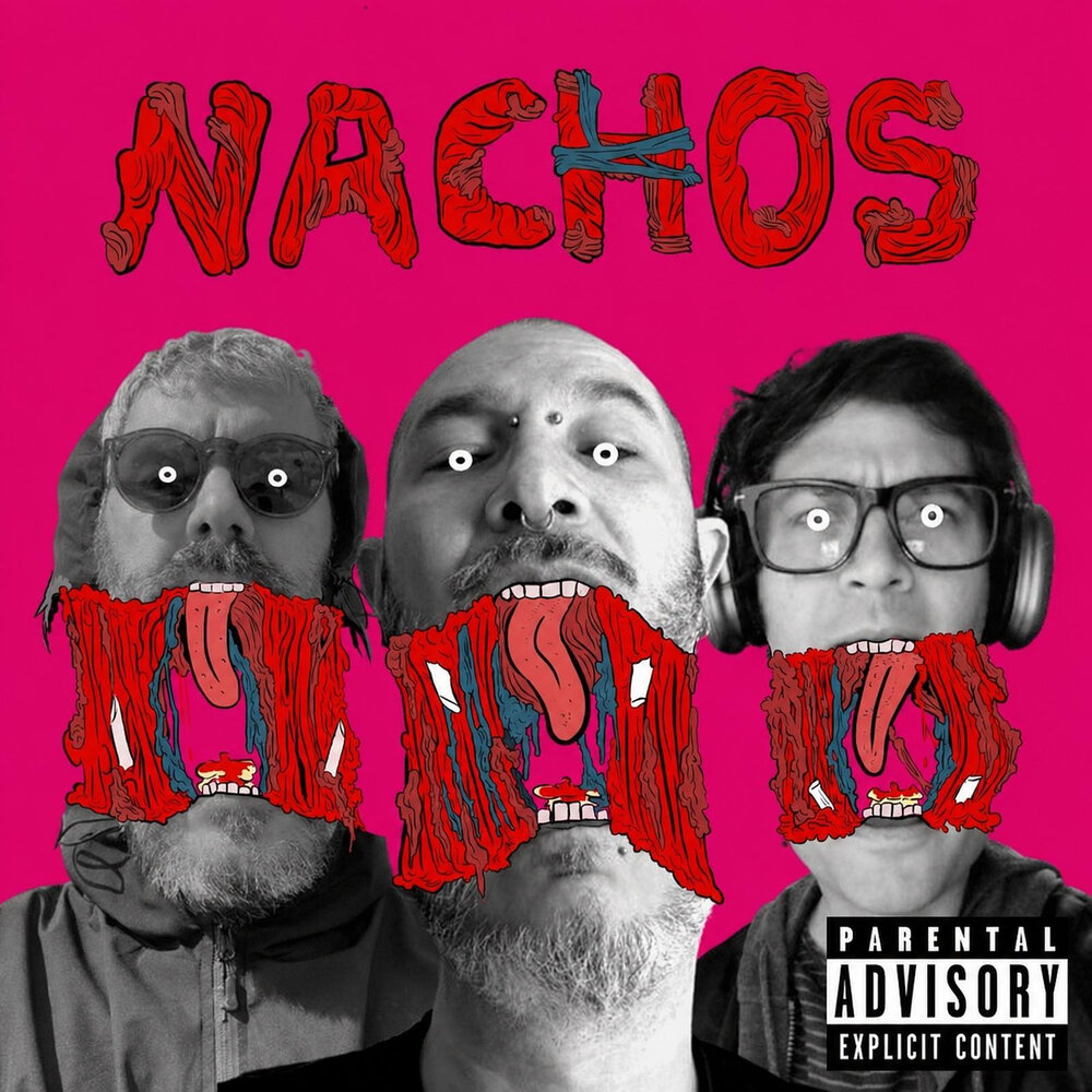 YandexMusic profile picture