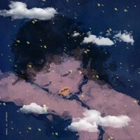 artist-cover