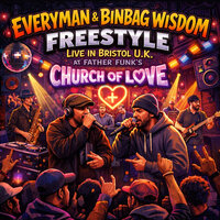 artist-cover