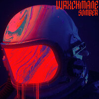 artist-cover