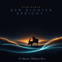 Rich Ayala