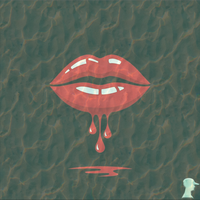 artist-cover