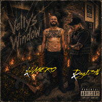artist-cover