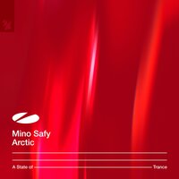 Mino Safy