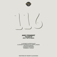 artist-cover