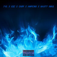 artist-cover