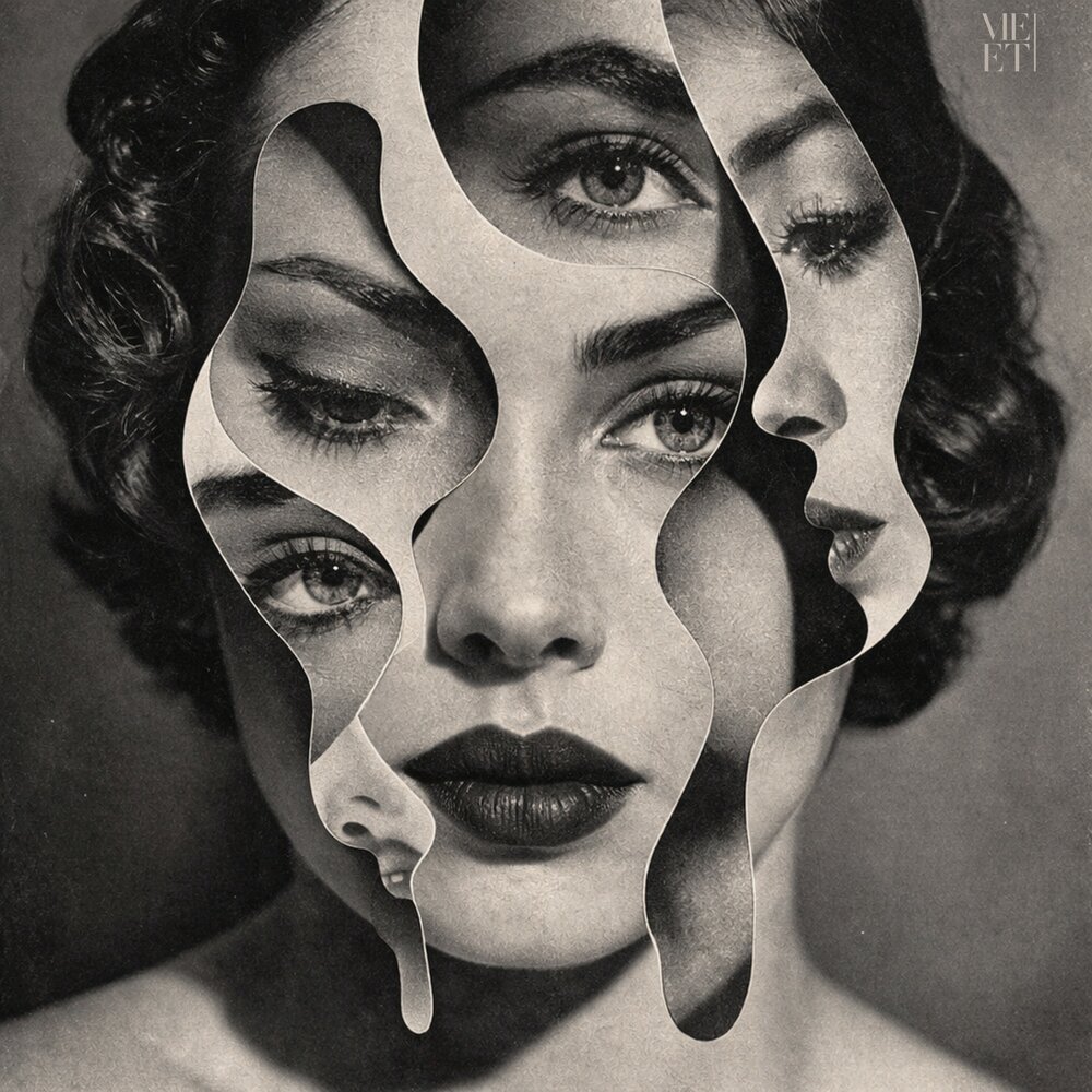 YandexMusic profile picture
