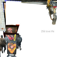 artist-cover