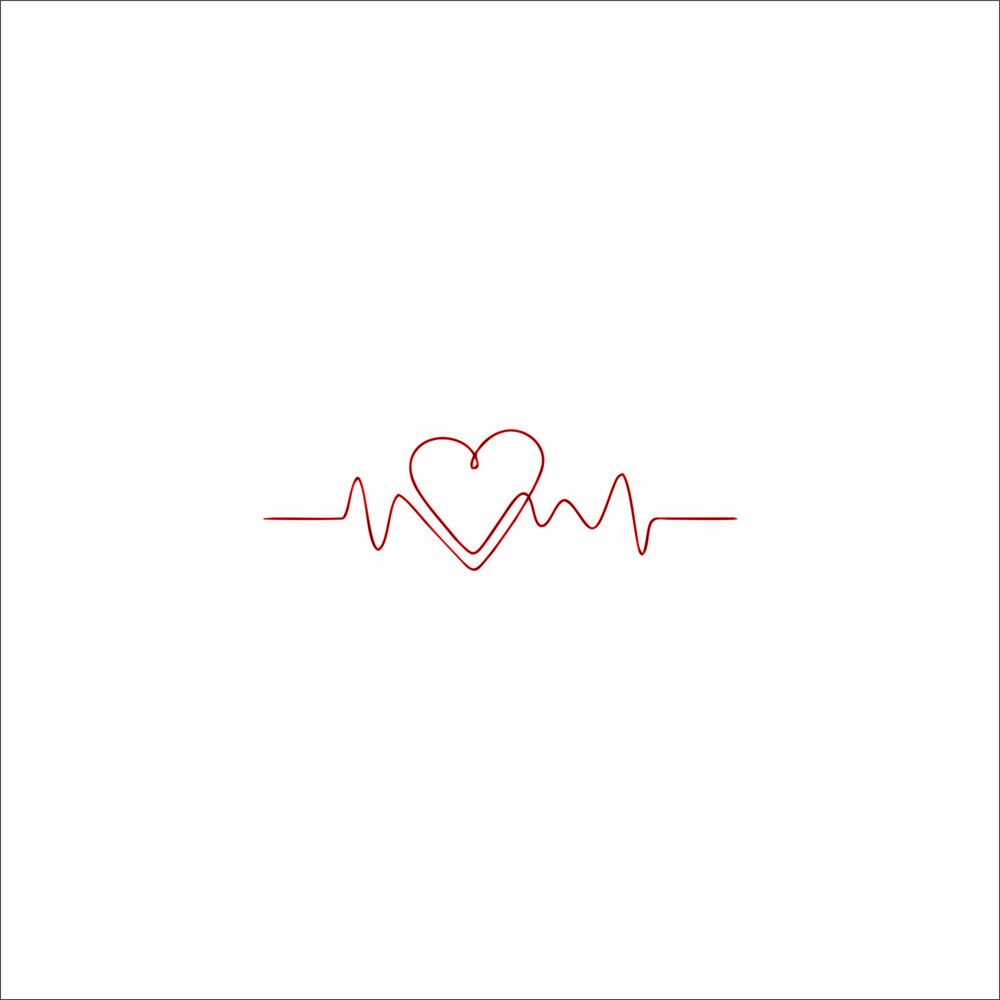 YandexMusic profile picture