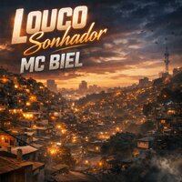 Mc Biel