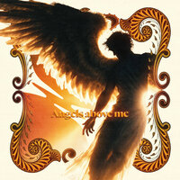 artist-cover