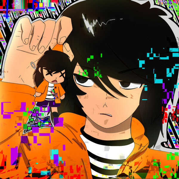 track-cover