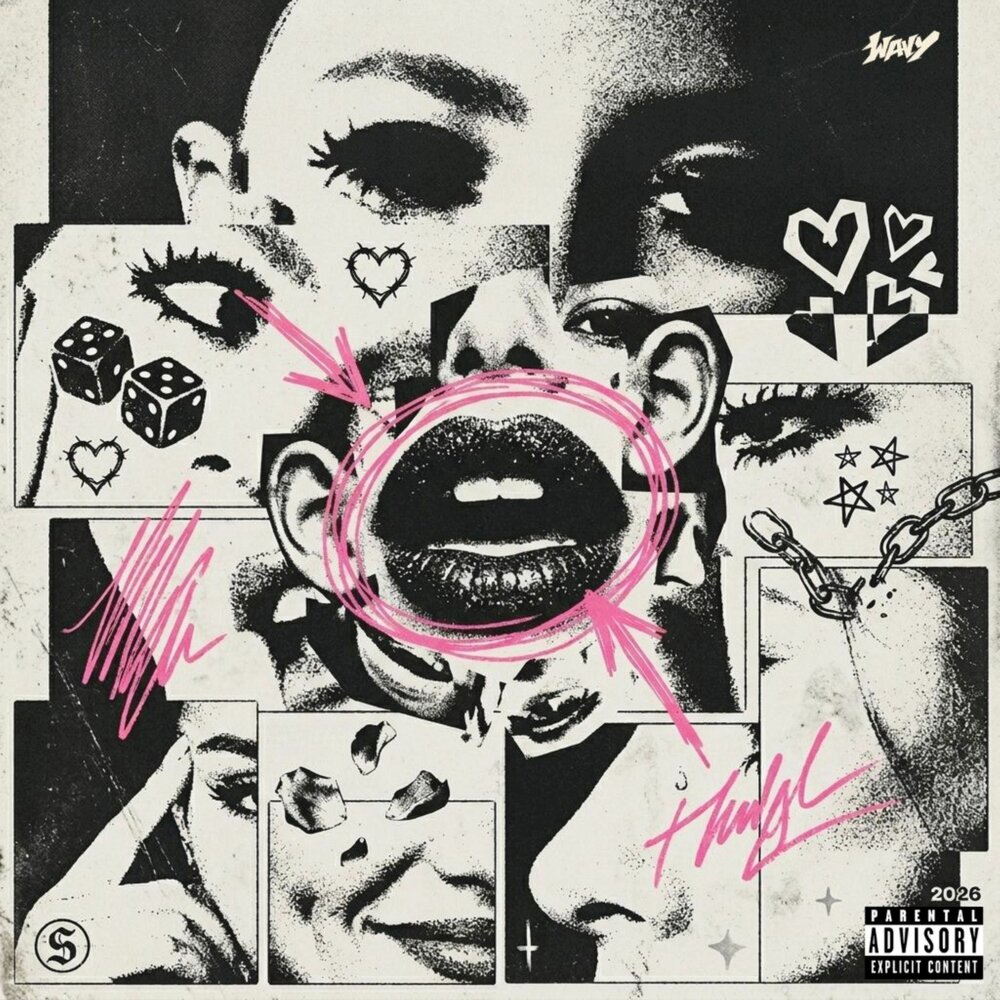 YandexMusic profile picture