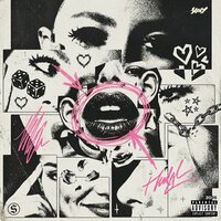 artist-cover