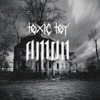 artist-cover