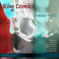 artist-cover