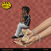 artist-cover