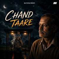 artist-cover