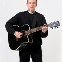 artist-cover