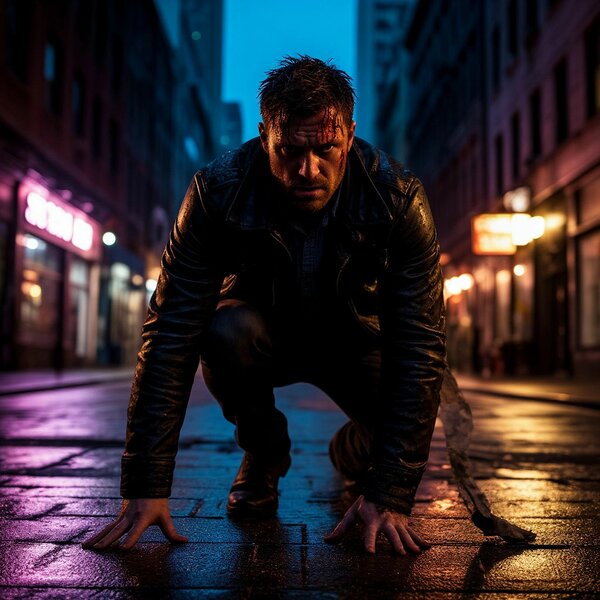 track-cover