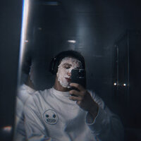 artist-cover