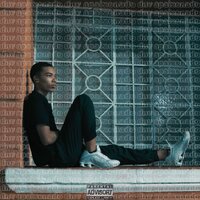 artist-cover