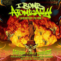 artist-cover