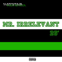 artist-cover