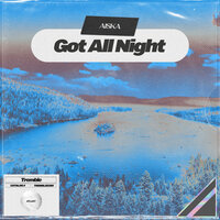 artist-cover