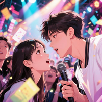 artist-cover