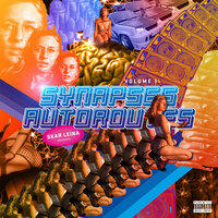 artist-cover