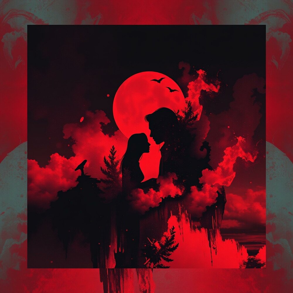 YandexMusic profile picture