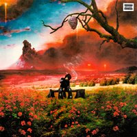 artist-cover