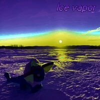 artist-cover