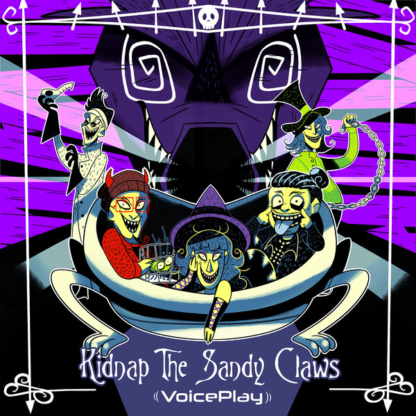 track-cover