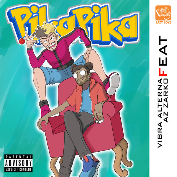 track-cover