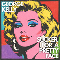 George Kelly