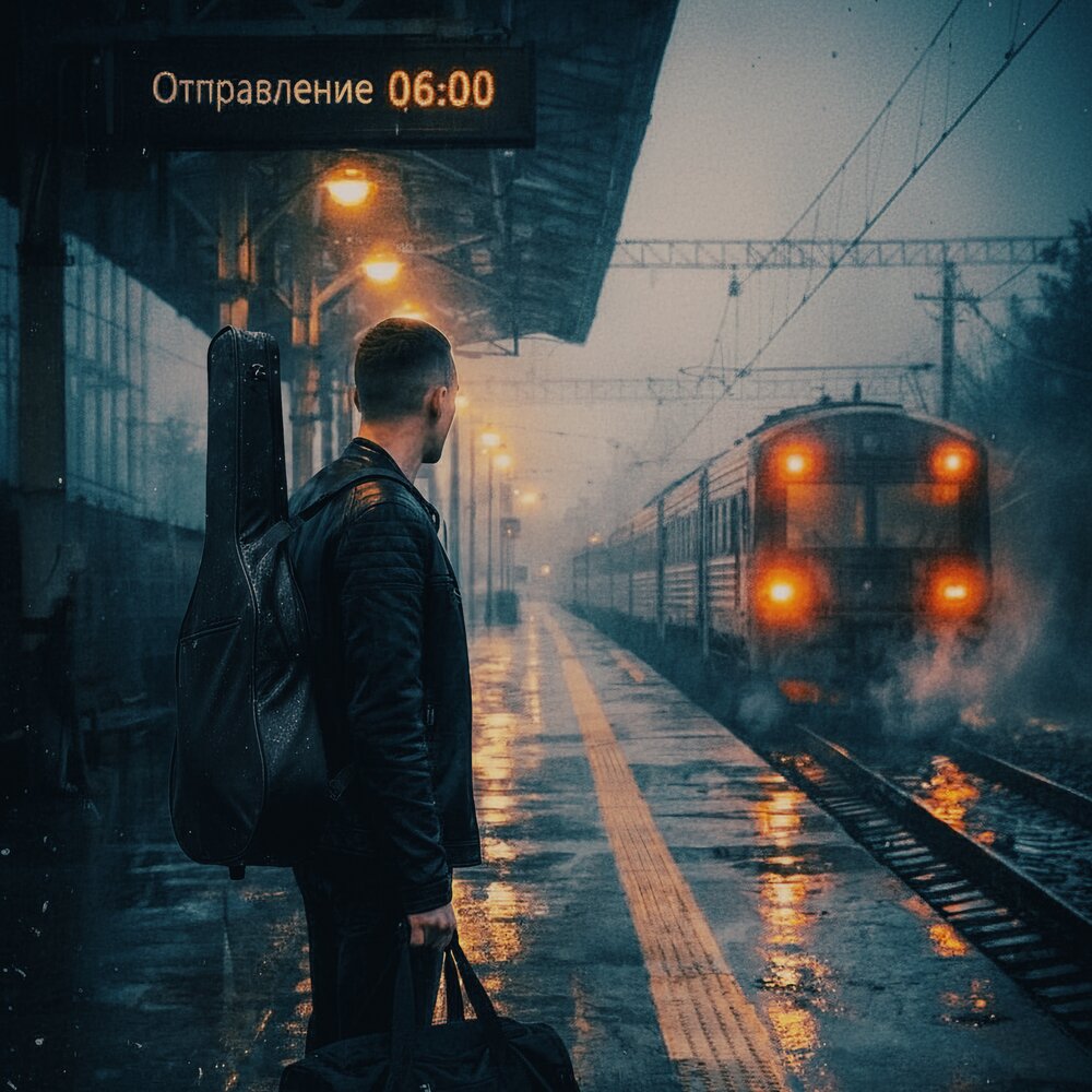 track-cover