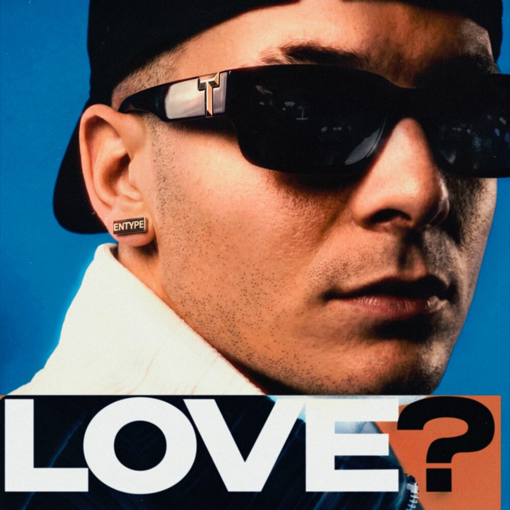 LOVE?