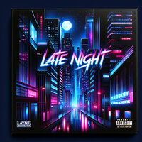 artist-cover