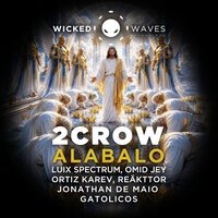 artist-cover