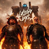 artist-cover